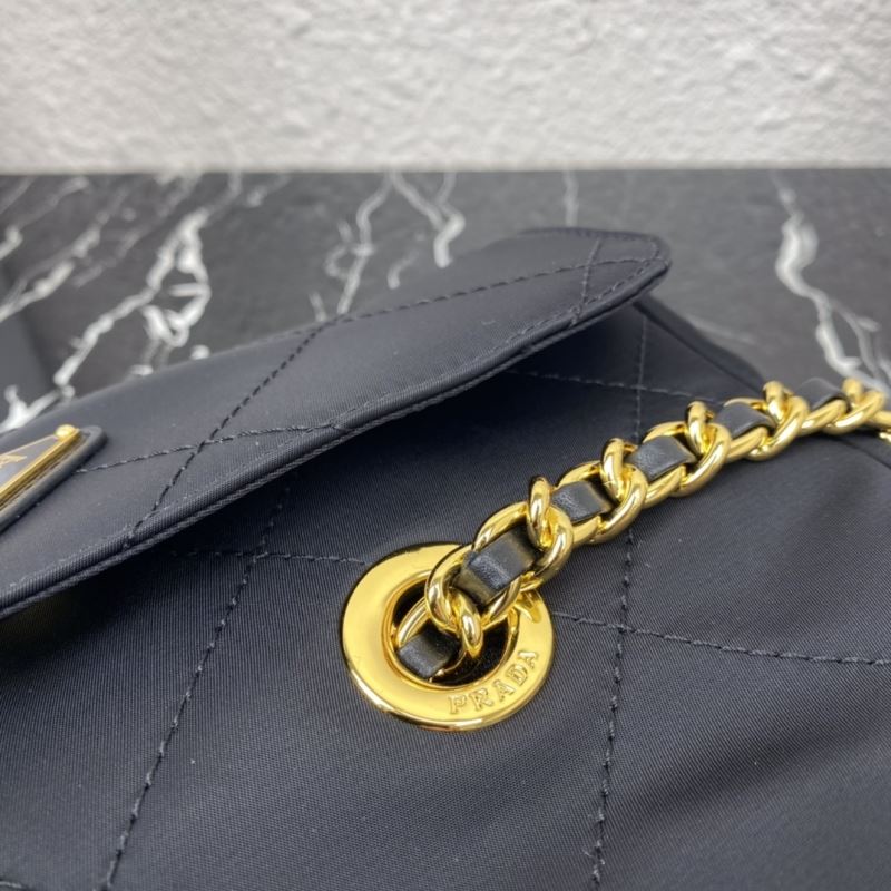 Pra*a satchel bags